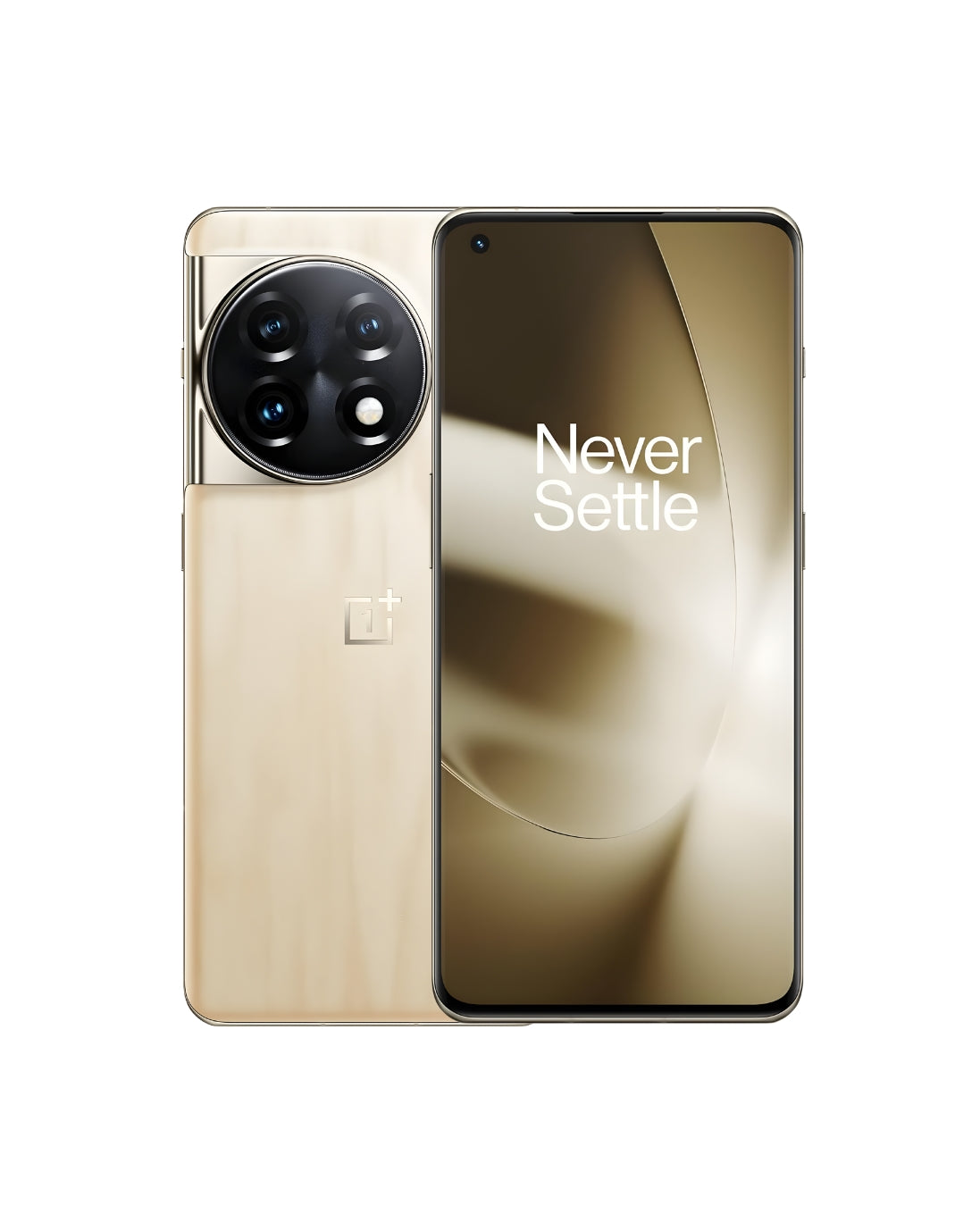 OnePlus 11 5G Refurbished