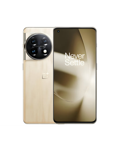 OnePlus 11 5G Refurbished