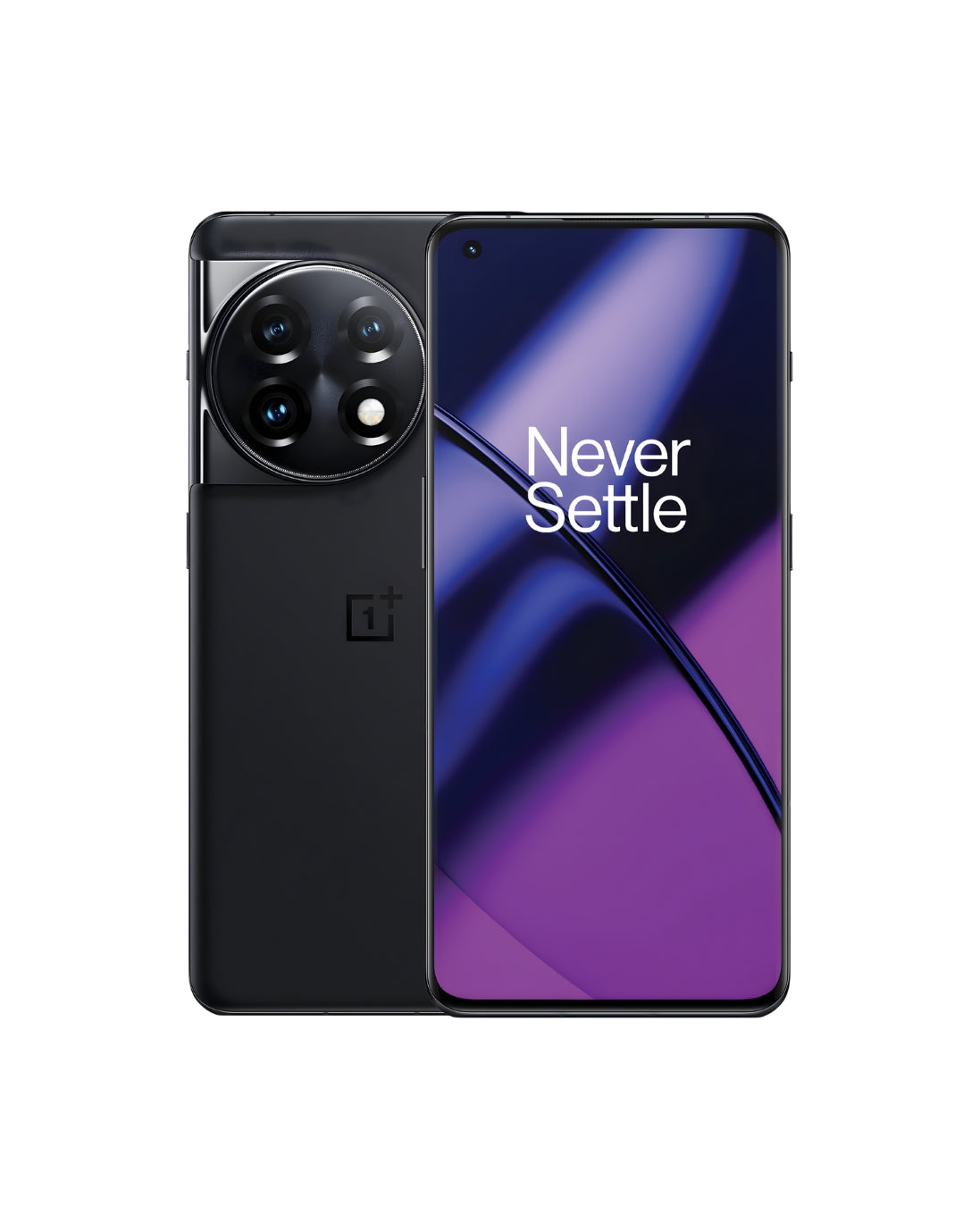 OnePlus 11 5G Refurbished