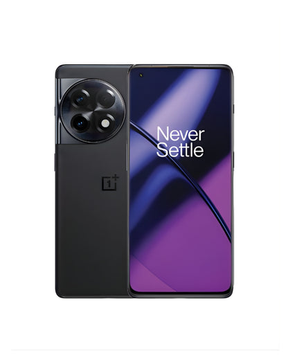 OnePlus 11 5G Refurbished
