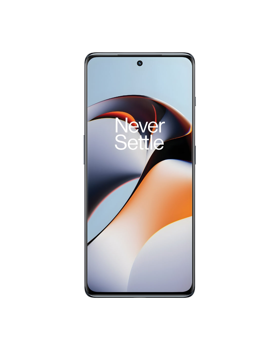 OnePlus 11R 5G Refurbished