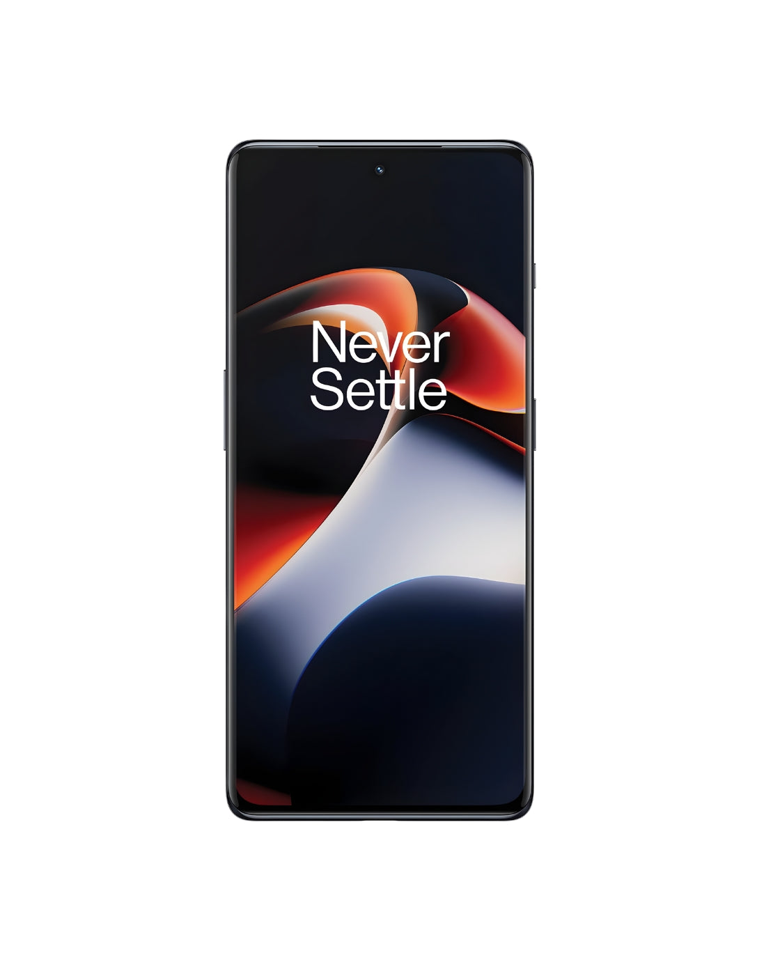 OnePlus 11R 5G Refurbished