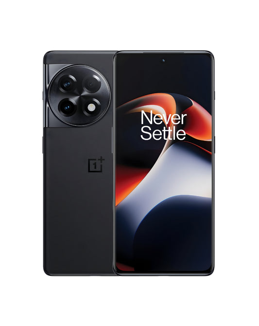 OnePlus 11R 5G Refurbished