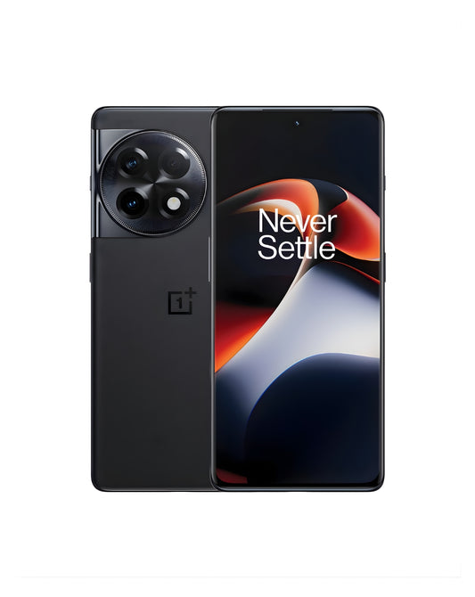 OnePlus 11R 5G Refurbished