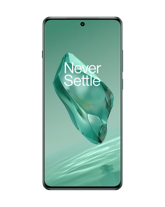 OnePlus 12 Refurbished