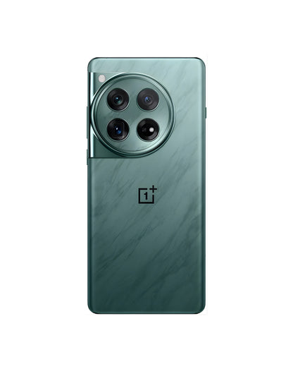 OnePlus 12 Refurbished