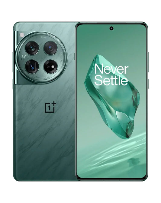 OnePlus 12 Refurbished