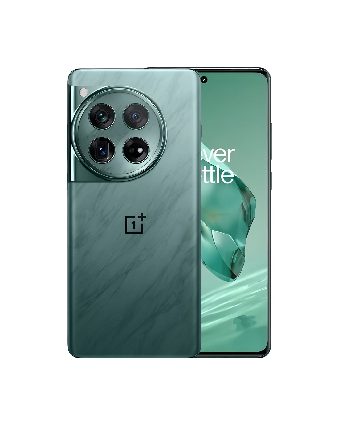 OnePlus 12 Refurbished