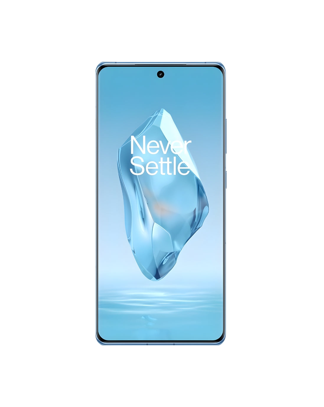 OnePlus 12R Refurbished