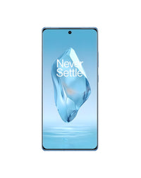 OnePlus 12R Refurbished