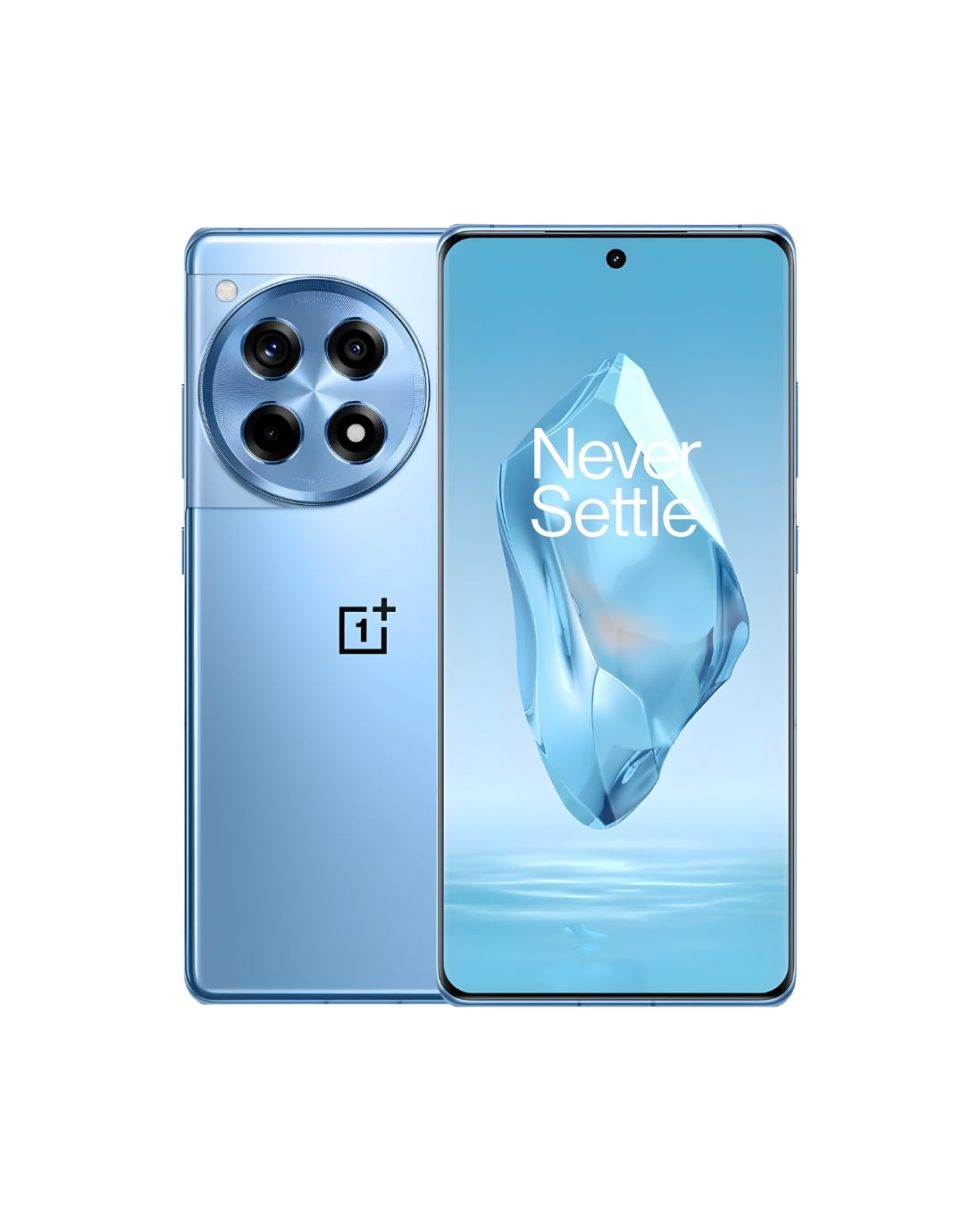 OnePlus 12R Refurbished