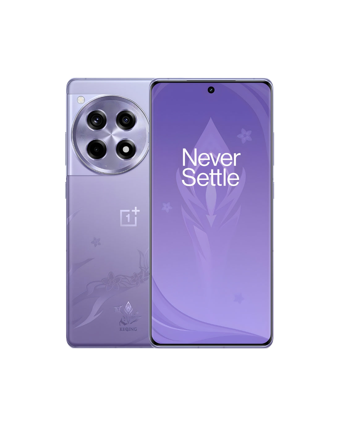 OnePlus 12R Refurbished