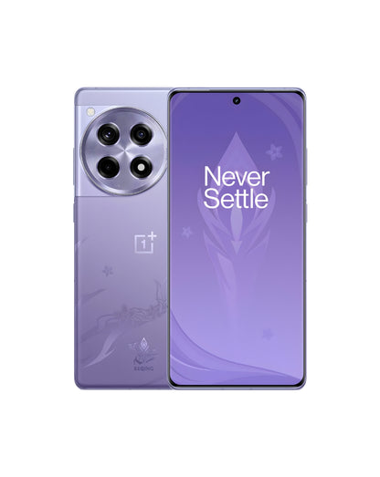 OnePlus 12R Refurbished