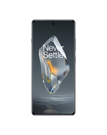 OnePlus 12R Refurbished