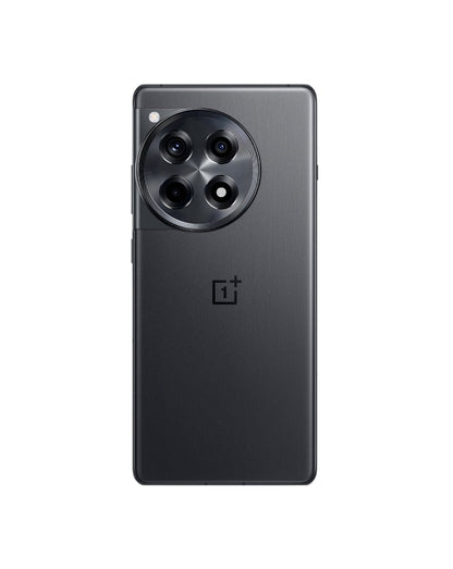 OnePlus 12R Refurbished