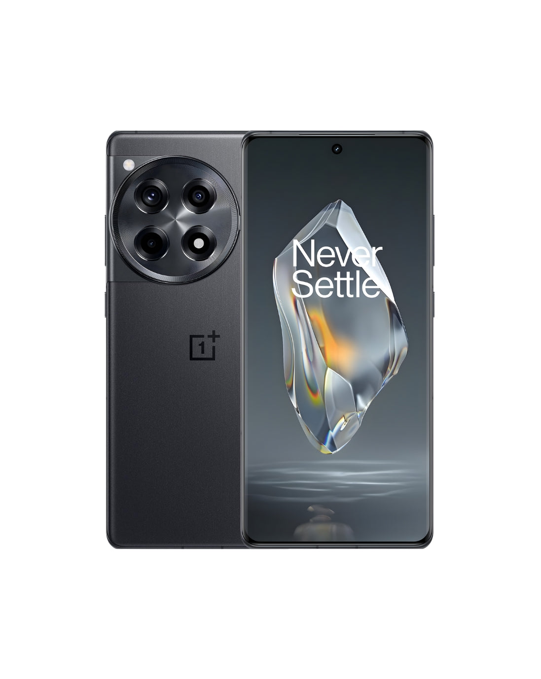 OnePlus 12R Refurbished