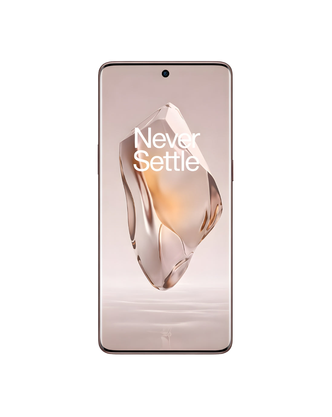 OnePlus 12R Refurbished