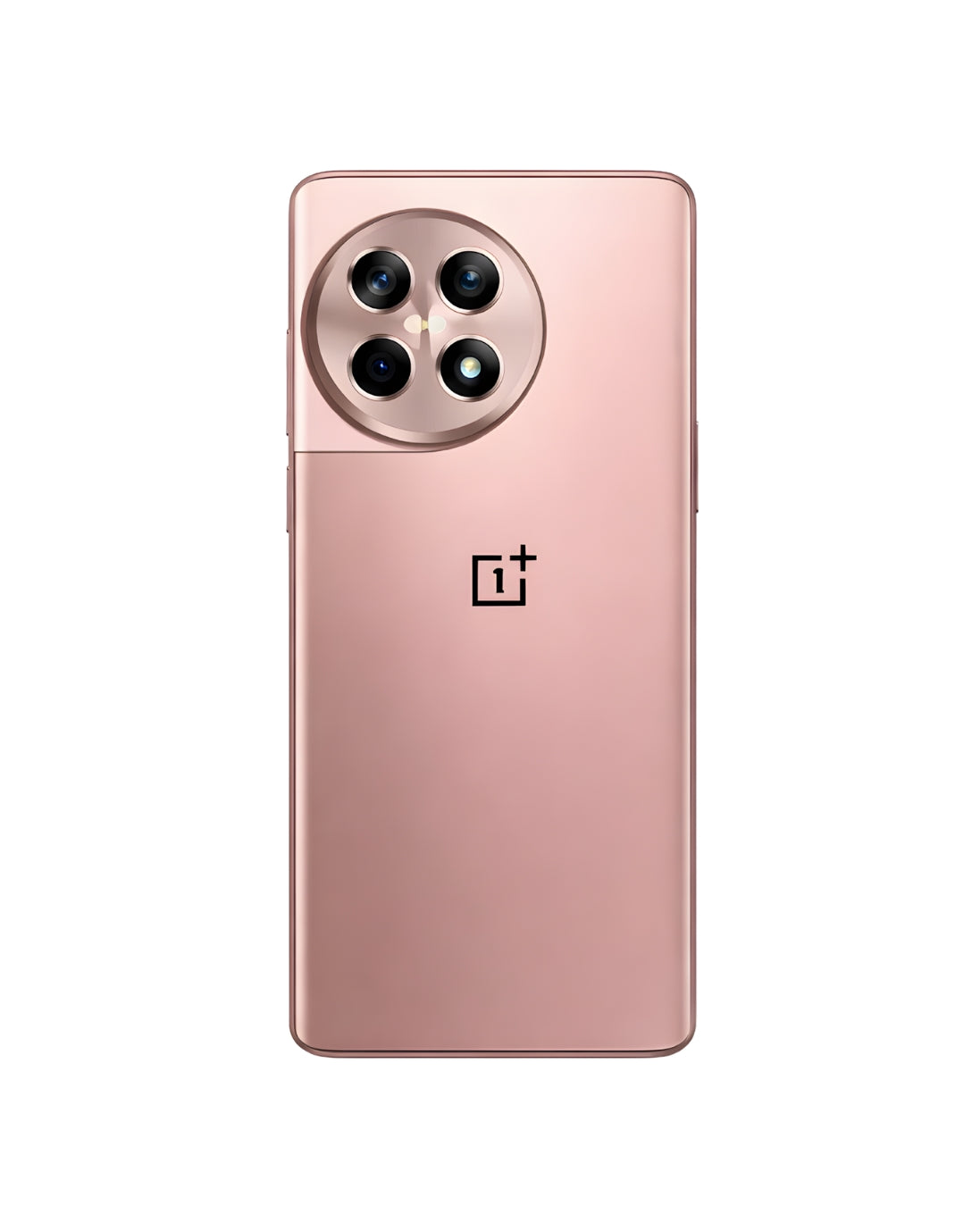OnePlus 12R Refurbished