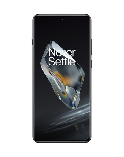 OnePlus 12 Refurbished