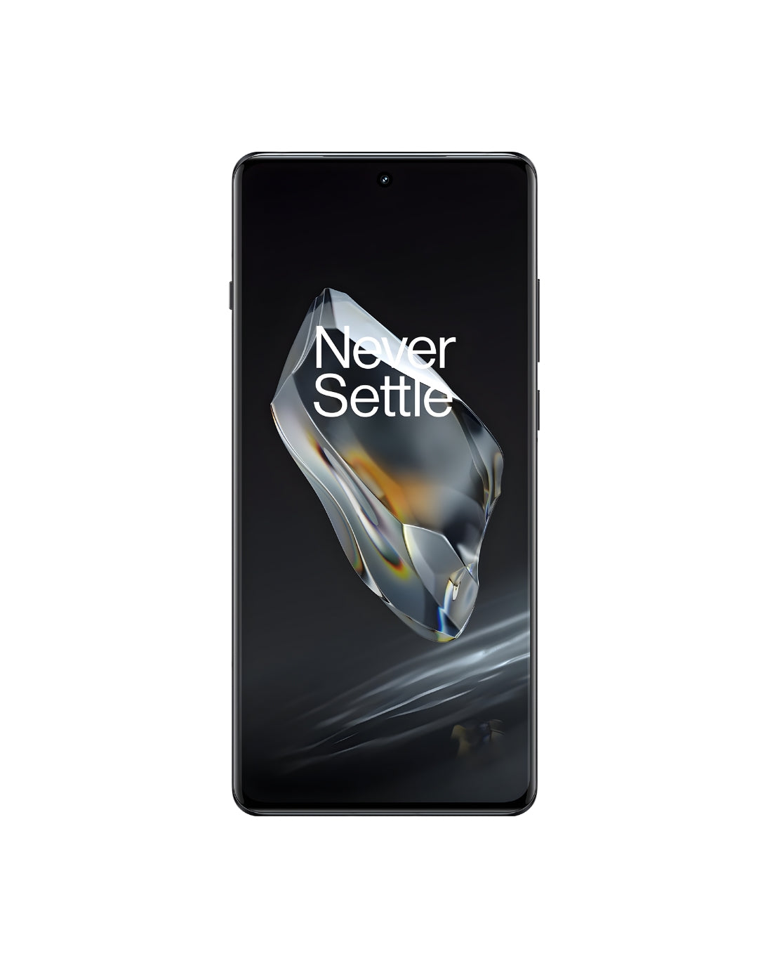 OnePlus 12 Refurbished