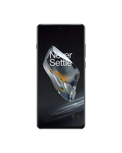 OnePlus 12 Refurbished