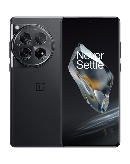OnePlus 12 Refurbished