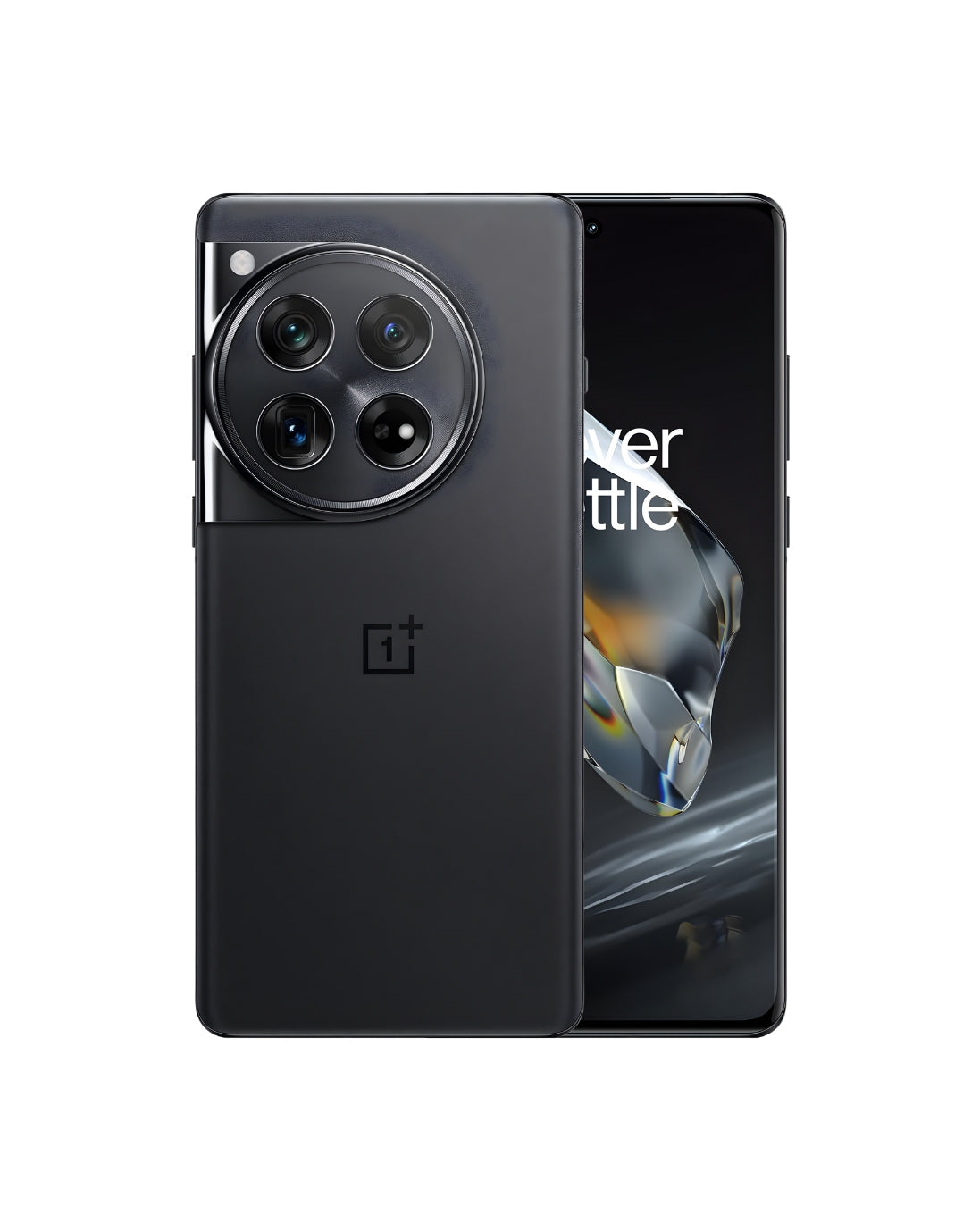 OnePlus 12 Refurbished