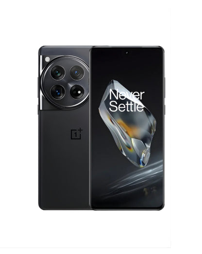 OnePlus 12 5G Refurbished