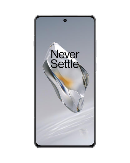 OnePlus 12 Refurbished
