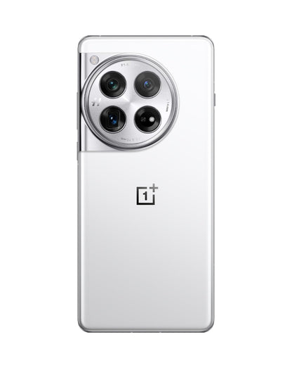 OnePlus 12 Refurbished