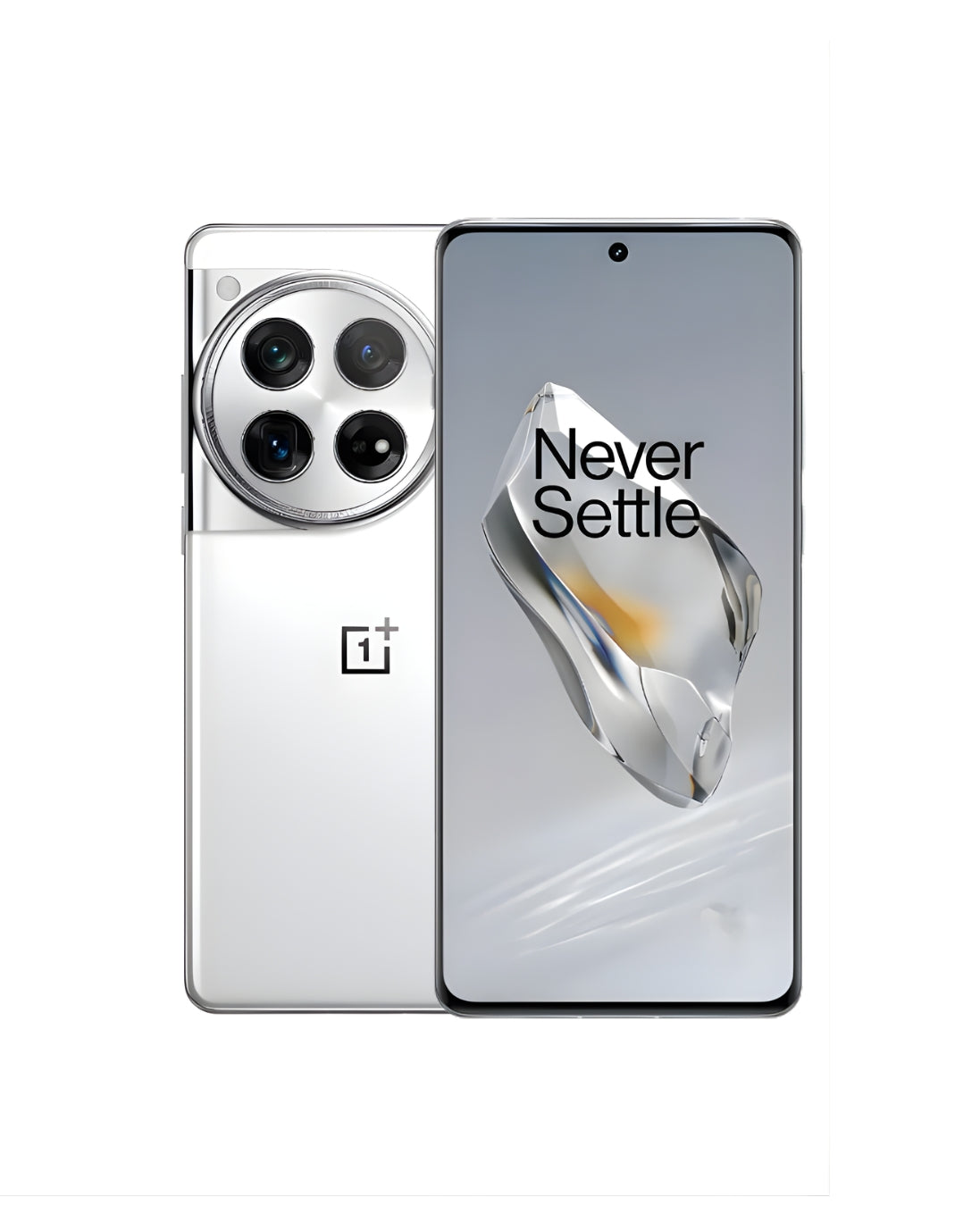 OnePlus 12 5G Refurbished