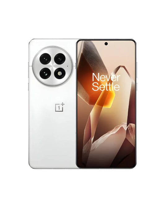 OnePlus 13 Refurbished
