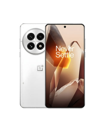 OnePlus 13 5G Refurbished
