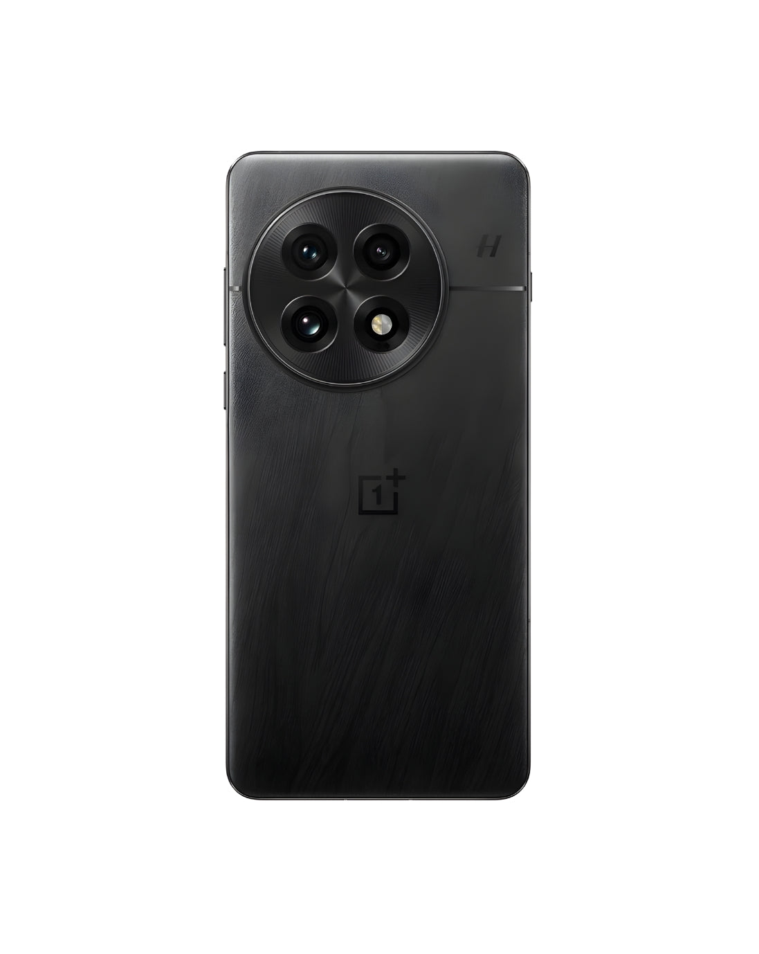OnePlus 13 Refurbished