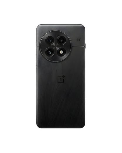 OnePlus 13 Refurbished