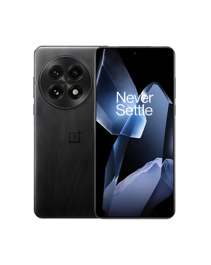 OnePlus 13 Refurbished