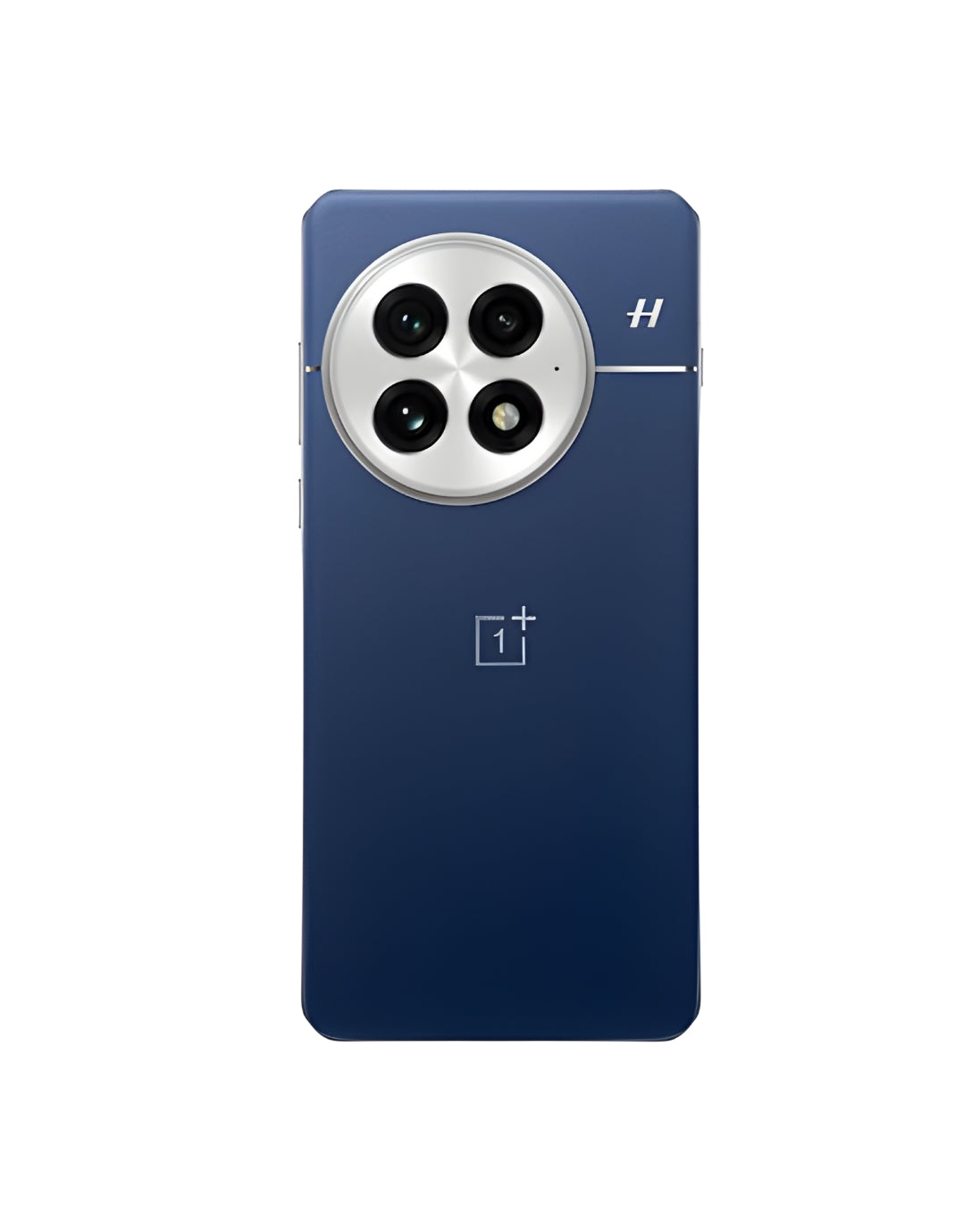 OnePlus 13 Refurbished