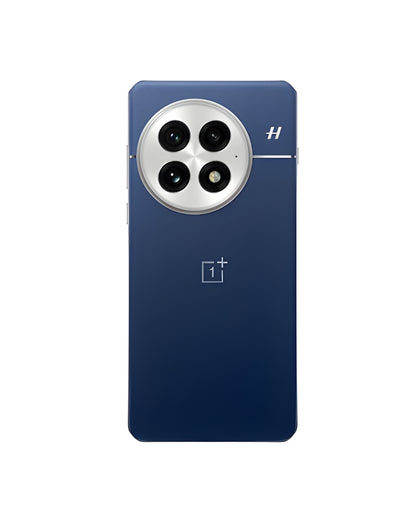 OnePlus 13 Refurbished