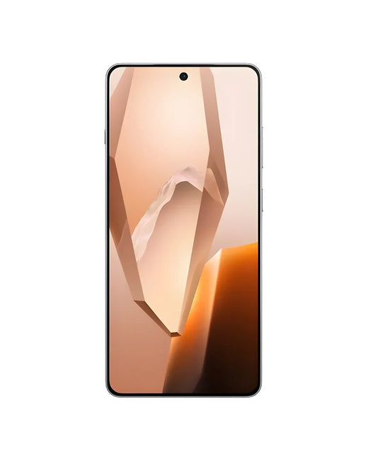 OnePlus 13R 5G Refurbished Front View