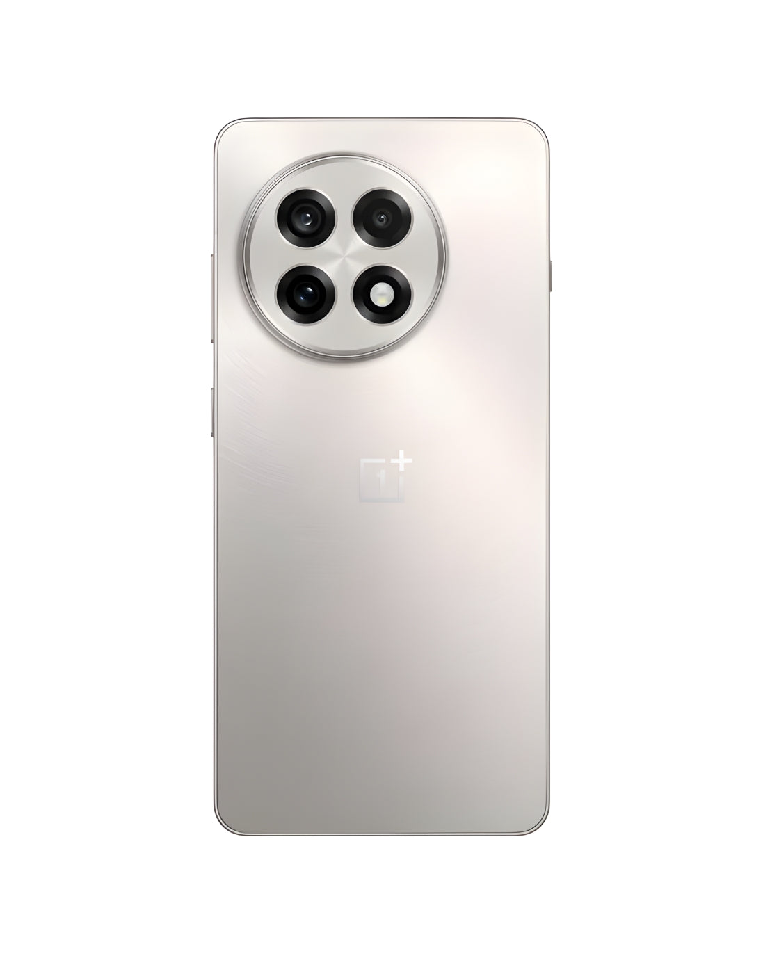 Oneplus 13R 5G Refurbished