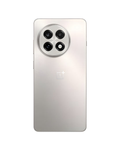 Oneplus 13R 5G Refurbished