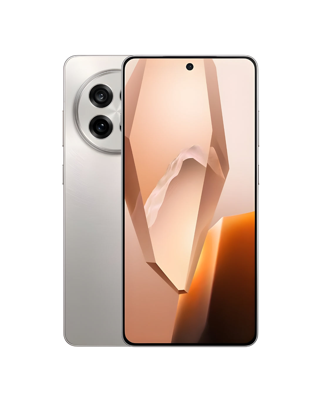 Oneplus 13R 5G Refurbished