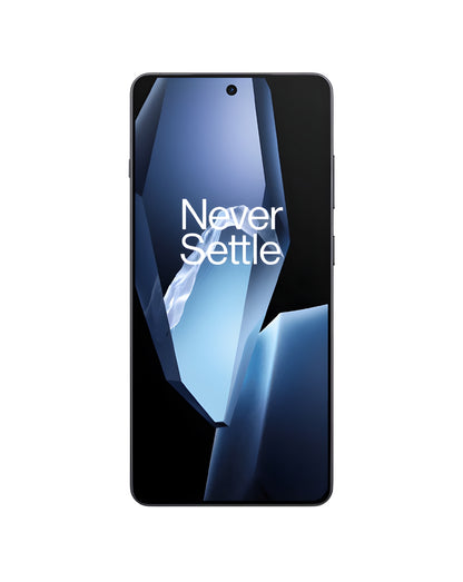 Oneplus 13R 5G Refurbished