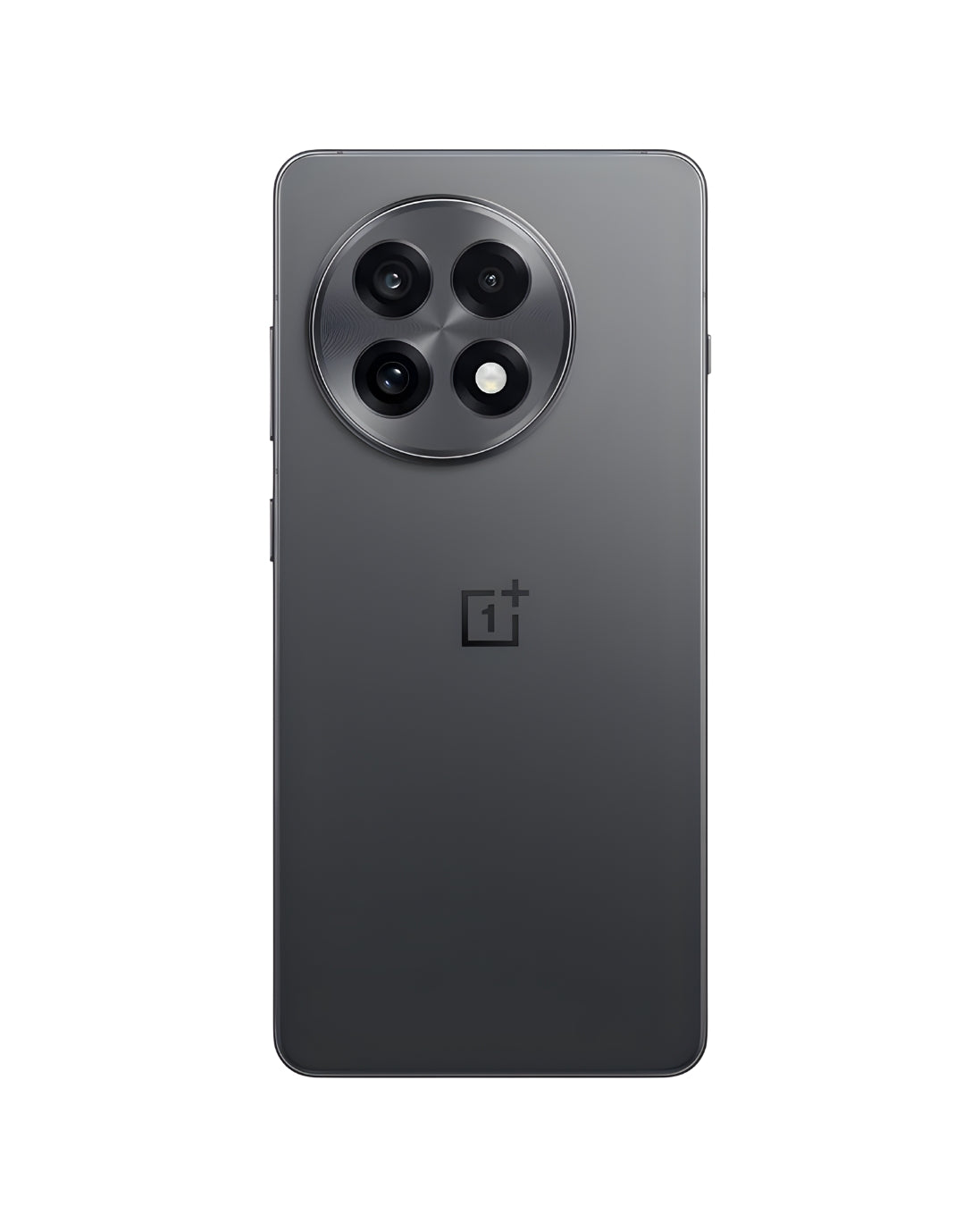 Oneplus 13R 5G Refurbished