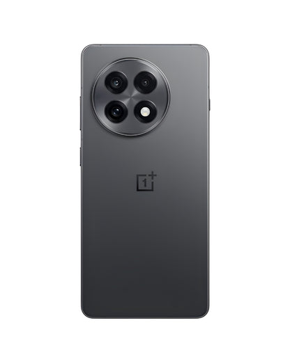 Oneplus 13R 5G Refurbished