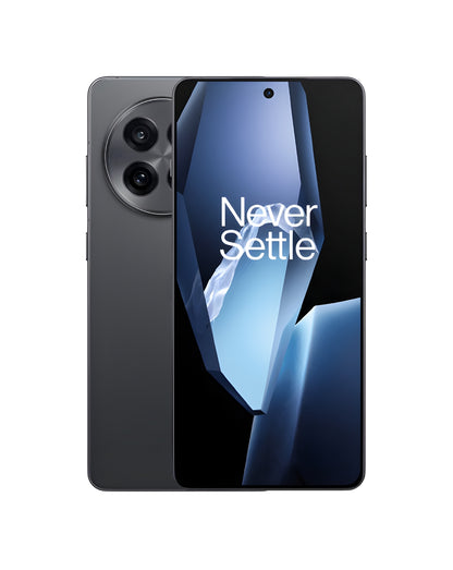 Oneplus 13R 5G Refurbished