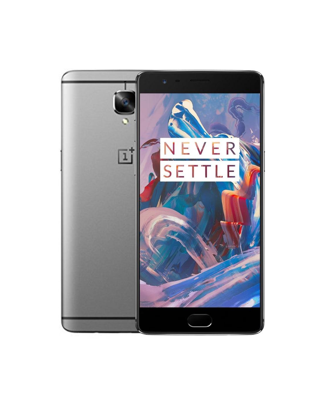 Oneplus 3 4G Refurbished