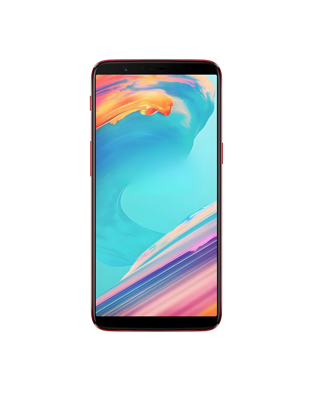 Oneplus 5T Refurbished