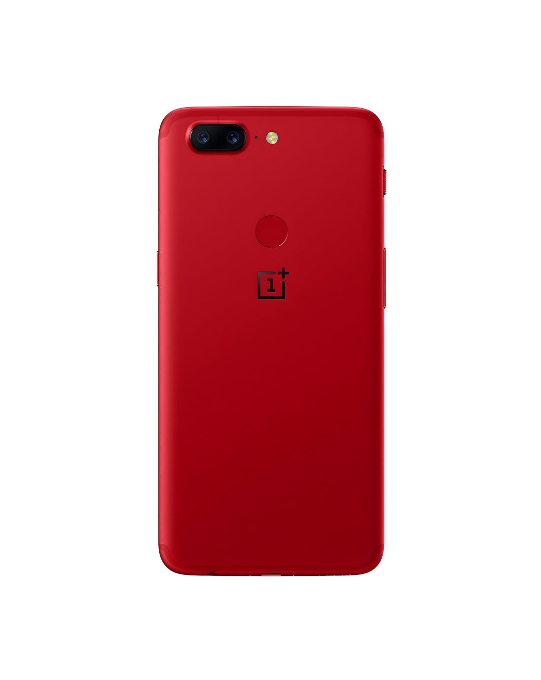 Oneplus 5T Refurbished