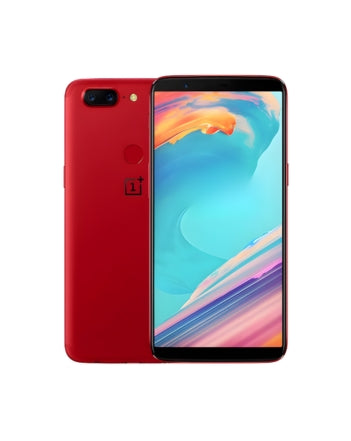 Oneplus 5T Refurbished